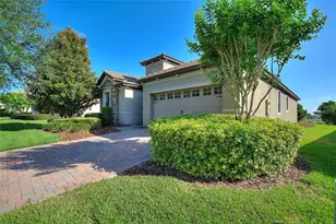 1379 Palmetto Dunes St, Davenport, FL 33896 - Photo 3