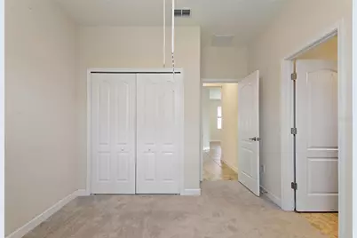 1379 Palmetto Dunes Street, Davenport, FL 33896 - Photo 19