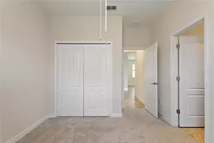 1379 Palmetto Dunes St, Davenport, FL 33896 - Photo 19