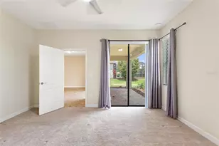 1379 Palmetto Dunes St, Davenport, FL 33896 - Photo 27