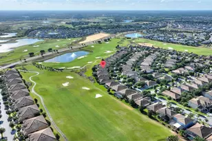 1379 Palmetto Dunes St, Davenport, FL 33896 - Photo 77
