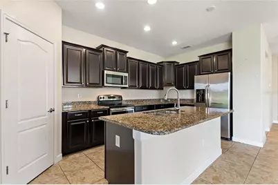 1379 Palmetto Dunes Street, Davenport, FL 33896 - Photo 21