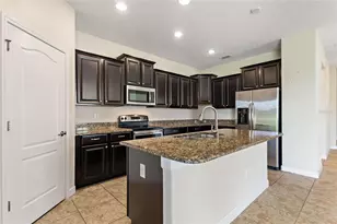 1379 Palmetto Dunes St, Davenport, FL 33896 - Photo 21