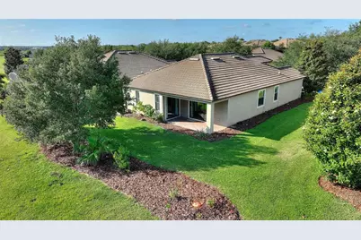 1379 Palmetto Dunes Street, Davenport, FL 33896 - Photo 35