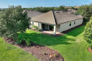 1379 Palmetto Dunes St, Davenport, FL 33896 - Photo 35