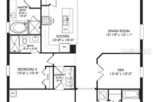 1379 Palmetto Dunes St, Davenport, FL 33896 - Photo 5
