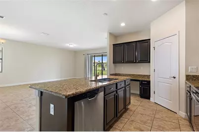 1379 Palmetto Dunes Street, Davenport, FL 33896 - Photo 23