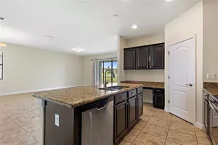 1379 Palmetto Dunes St, Davenport, FL 33896 - Photo 23