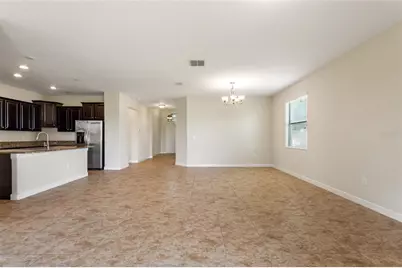 1379 Palmetto Dunes Street, Davenport, FL 33896 - Photo 9