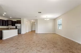 1379 Palmetto Dunes St, Davenport, FL 33896 - Photo 9