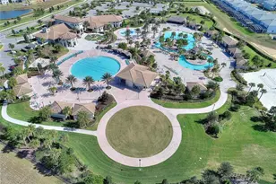1379 Palmetto Dunes St, Davenport, FL 33896 - Photo 57
