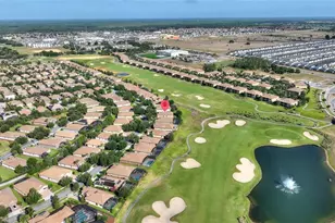 1379 Palmetto Dunes St, Davenport, FL 33896 - Photo 73