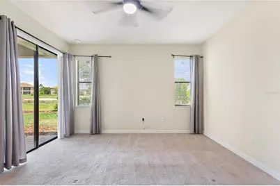 1379 Palmetto Dunes Street, Davenport, FL 33896 - Photo 25