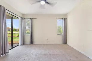 1379 Palmetto Dunes St, Davenport, FL 33896 - Photo 25