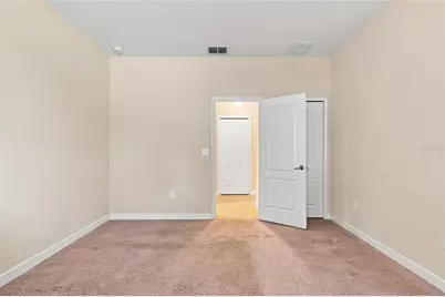 1379 Palmetto Dunes Street, Davenport, FL 33896 - Photo 11