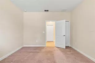 1379 Palmetto Dunes St, Davenport, FL 33896 - Photo 11