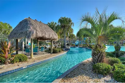 1379 Palmetto Dunes Street, Davenport, FL 33896 - Photo 45