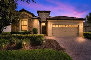 1379 Palmetto Dunes St, Davenport, FL 33896 - Photo 1