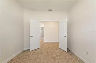 1379 Palmetto Dunes St, Davenport, FL 33896 - Photo 15