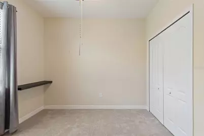 1379 Palmetto Dunes Street, Davenport, FL 33896 - Photo 17