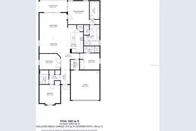 1379 Palmetto Dunes Street, Davenport, FL 33896 - Photo 5