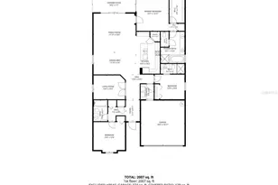 1379 Palmetto Dunes St, Davenport, FL 33896 - Photo 5