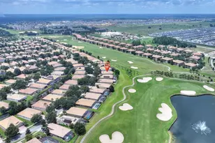 1379 Palmetto Dunes St, Davenport, FL 33896 - Photo 71