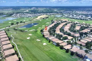 1379 Palmetto Dunes St, Davenport, FL 33896 - Photo 75
