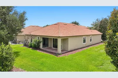 1379 Palmetto Dunes Street, Davenport, FL 33896 - Photo 31