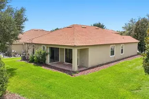 1379 Palmetto Dunes St, Davenport, FL 33896 - Photo 31