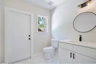 12200 Treetop Court, Orlando, FL 32832 - Photo 23