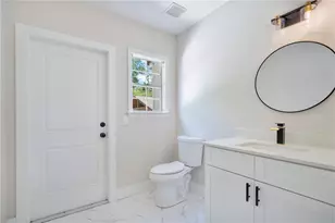 12200 Treetop Ct, Orlando, FL 32832 - Photo 23