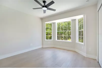 12200 Treetop Court, Orlando, FL 32832 - Photo 9