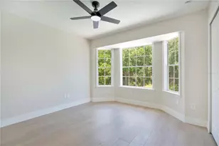 12200 Treetop Ct, Orlando, FL 32832 - Photo 9