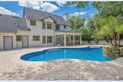 12200 Treetop Court, Orlando, FL 32832 - Photo 29