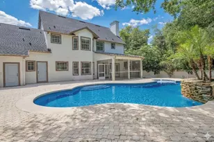 12200 Treetop Ct, Orlando, FL 32832 - Photo 29