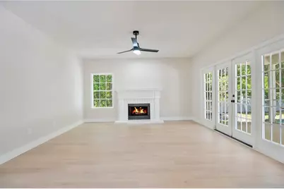 12200 Treetop Court, Orlando, FL 32832 - Photo 15