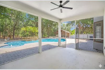 12200 Treetop Court, Orlando, FL 32832 - Photo 31