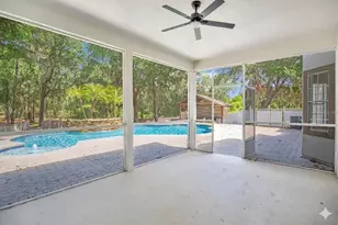 12200 Treetop Ct, Orlando, FL 32832 - Photo 31