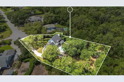 12200 Treetop Court, Orlando, FL 32832 - Photo 33