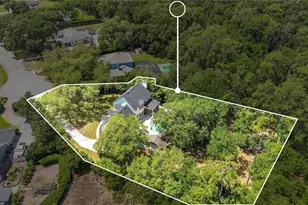 12200 Treetop Ct, Orlando, FL 32832 - Photo 33