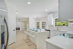12200 Treetop Ct, Orlando, FL 32832 - Photo 5