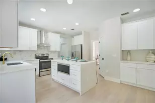 12200 Treetop Ct, Orlando, FL 32832 - Photo 7
