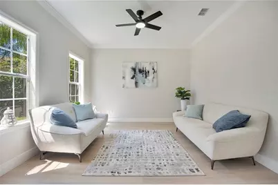 12200 Treetop Court, Orlando, FL 32832 - Photo 13
