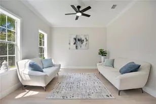 12200 Treetop Ct, Orlando, FL 32832 - Photo 13