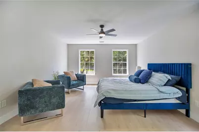 12200 Treetop Court, Orlando, FL 32832 - Photo 19