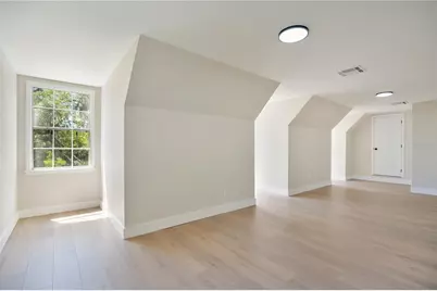 12200 Treetop Court, Orlando, FL 32832 - Photo 17