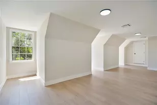 12200 Treetop Ct, Orlando, FL 32832 - Photo 17
