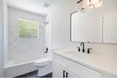 12200 Treetop Court, Orlando, FL 32832 - Photo 21