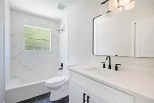 12200 Treetop Ct, Orlando, FL 32832 - Photo 21